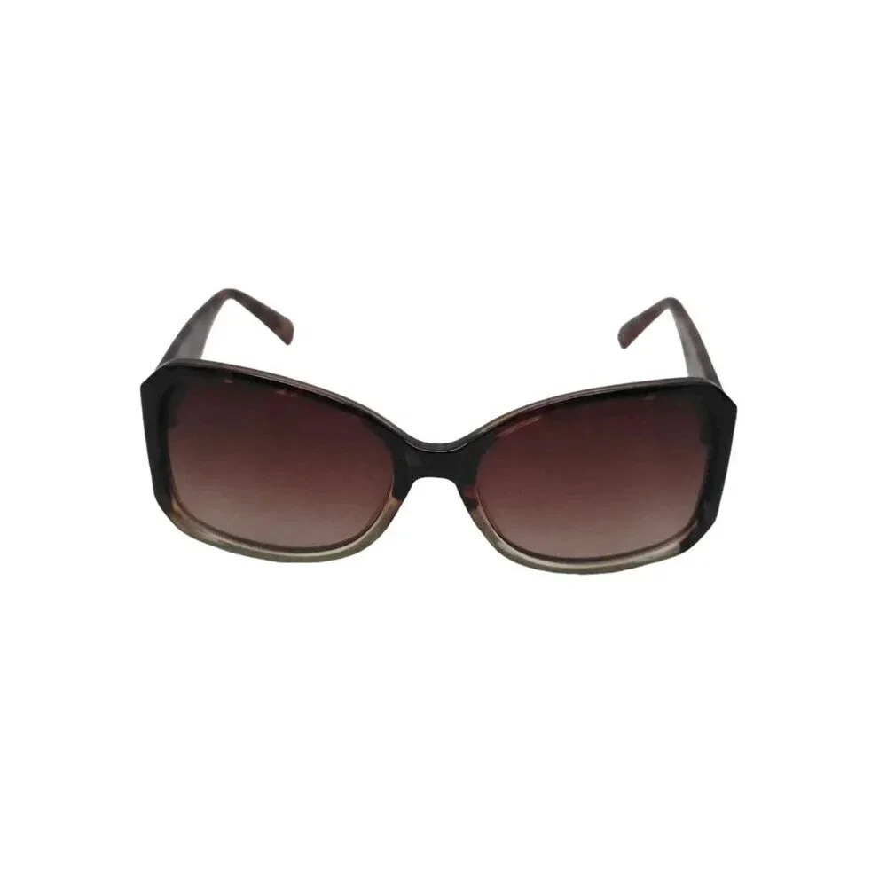 Cole Haan C6003 Sunglasses Tortoise Shell